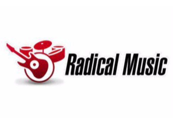 Radical Music