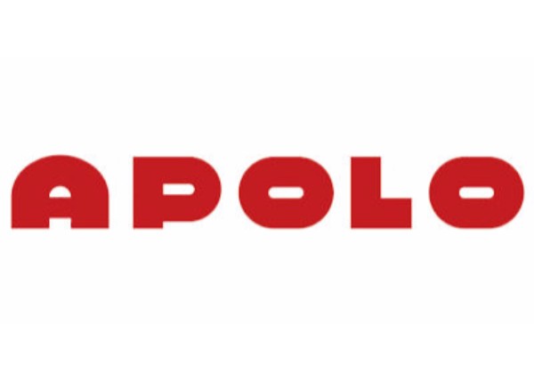 Sala Apolo
