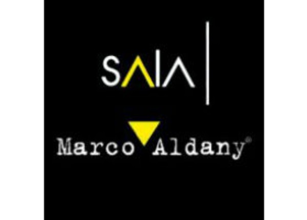 Sala Arena (antigua Heineken)