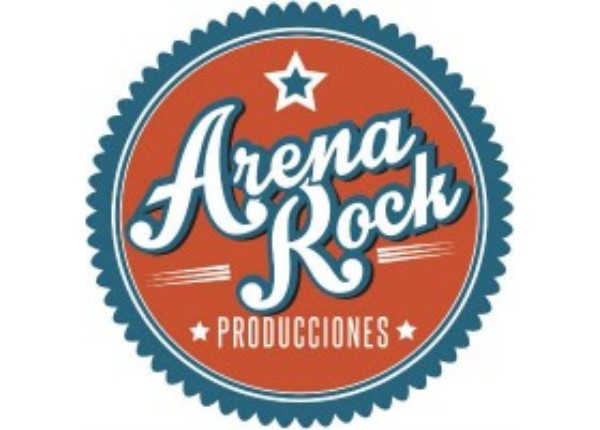 Sala Arena Rock
