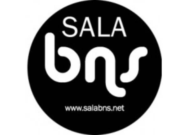 Sala BNS