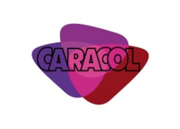 Sala Caracol