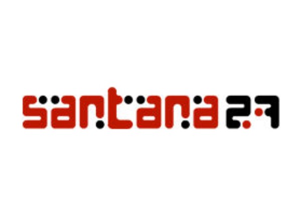 Santana 27