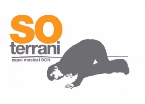 SOterrani