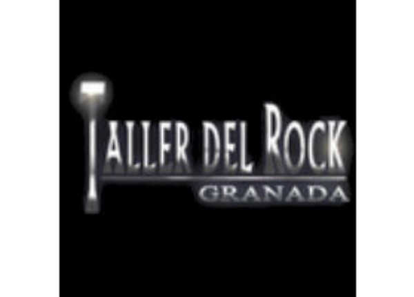 Taller del Rock