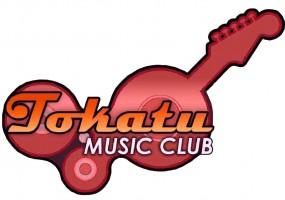 Tokatu