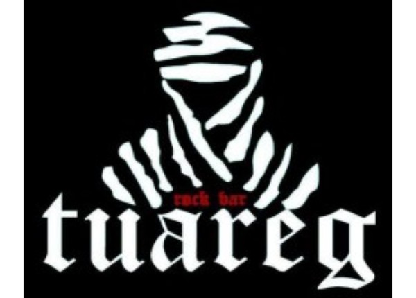 Tuareg