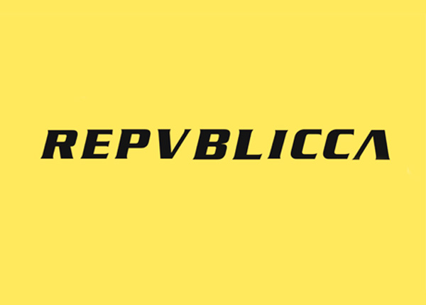 Sala Repvblicca