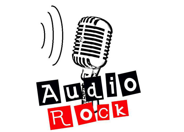 Audio Rock