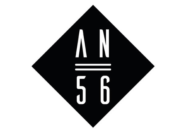 Sala Andén 56