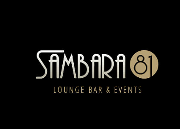 Sala Sambara 81