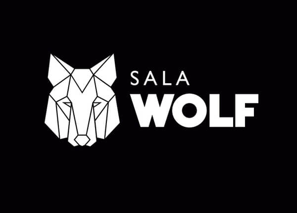 Wolf Barcelona