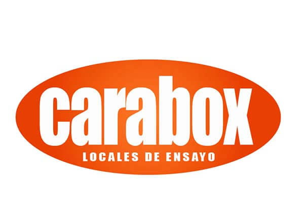 Carabox