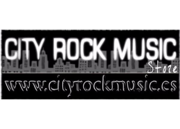 City Rock Music