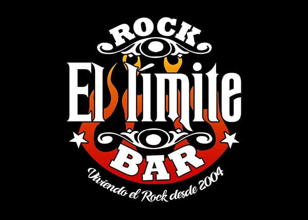 El Límite Rock Bar