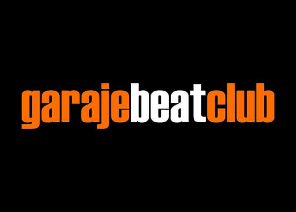 Garaje Beat Club