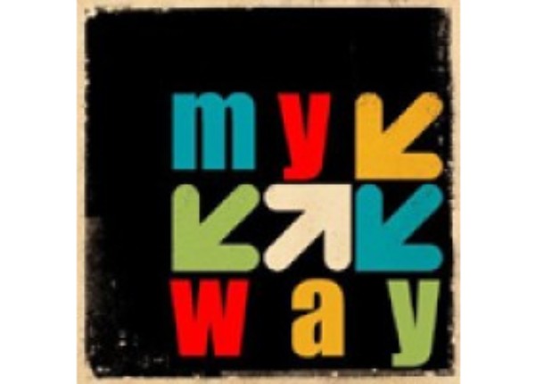 Sala My Way!