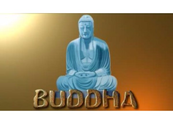 Sala Buddha