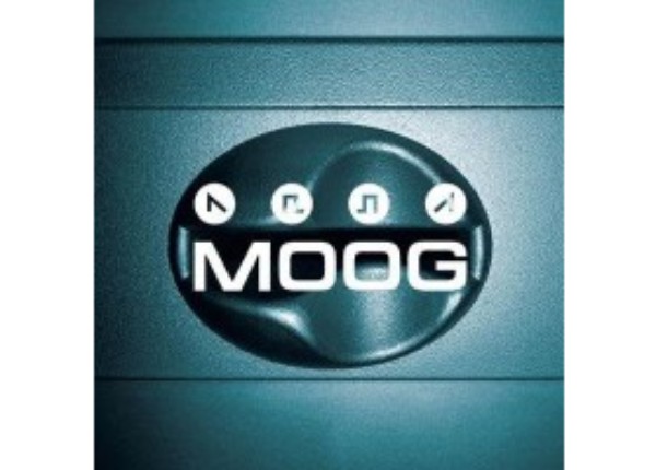 Sala Moog