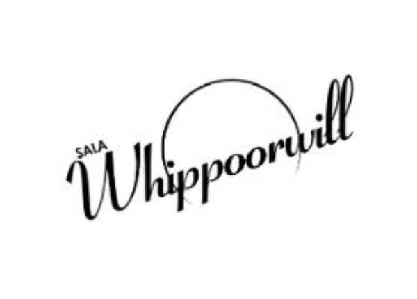 Sala Whippoorwill