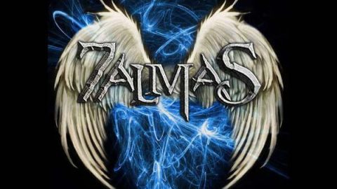 7 Almas