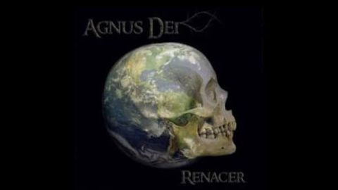 Agnus Dei