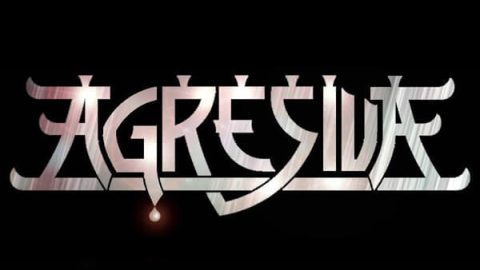 Agresiva