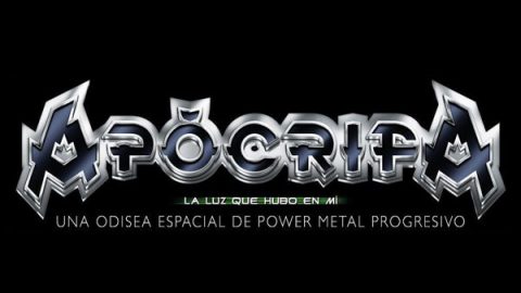 Apôcrifa