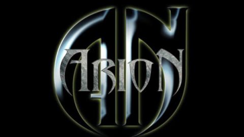 Arion