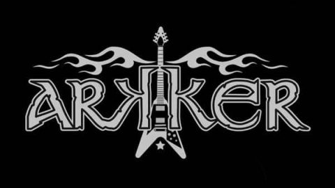 Arker