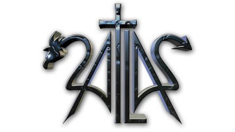 Atlas