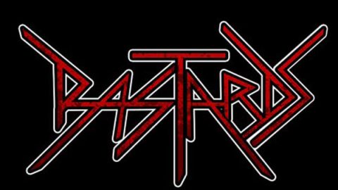 Bastards