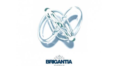 Brigantia