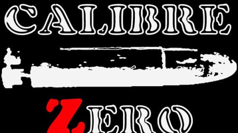 Calibre Zero
