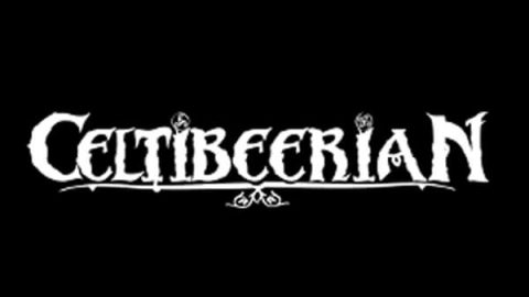 Celtibeerian