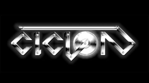 Ciclón