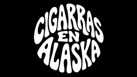 Cigarras En Alaska