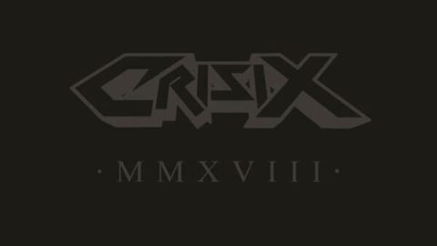 Crisix