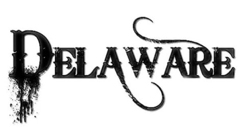 Delaware