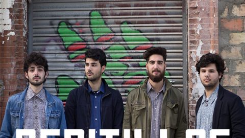 DEPITILLOS