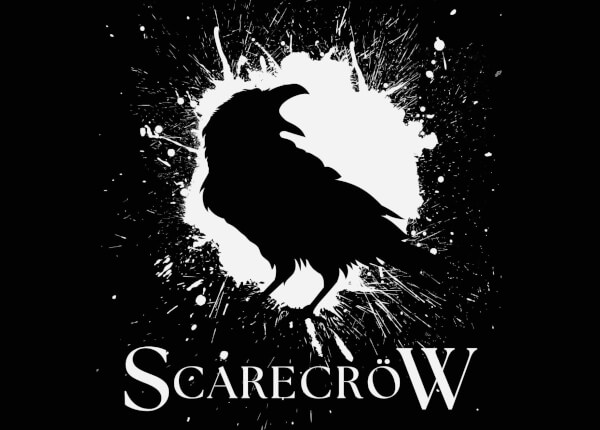 SCARECRÖW