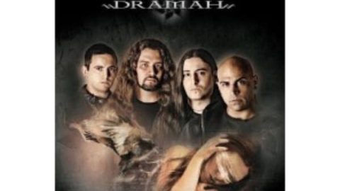 Dramah