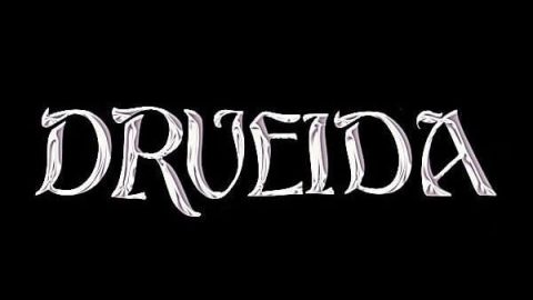 Drueida