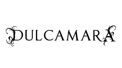 Dulcamara