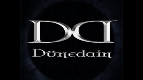 Dünedain