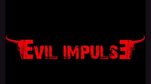 Evil Impulse