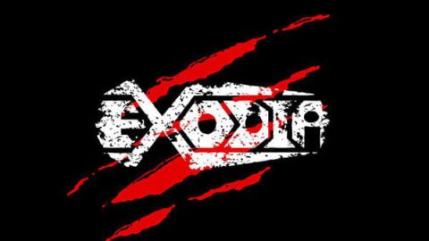 Exodia