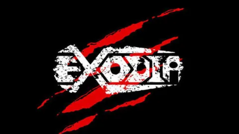 Exodia