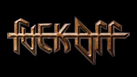 Fuck Off