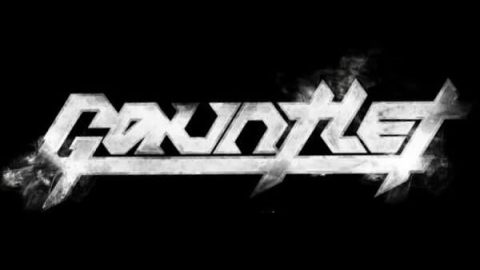 Gauntlet